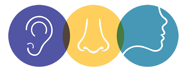 Ear-Nose-Throat-icons